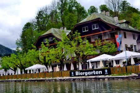 Königssee