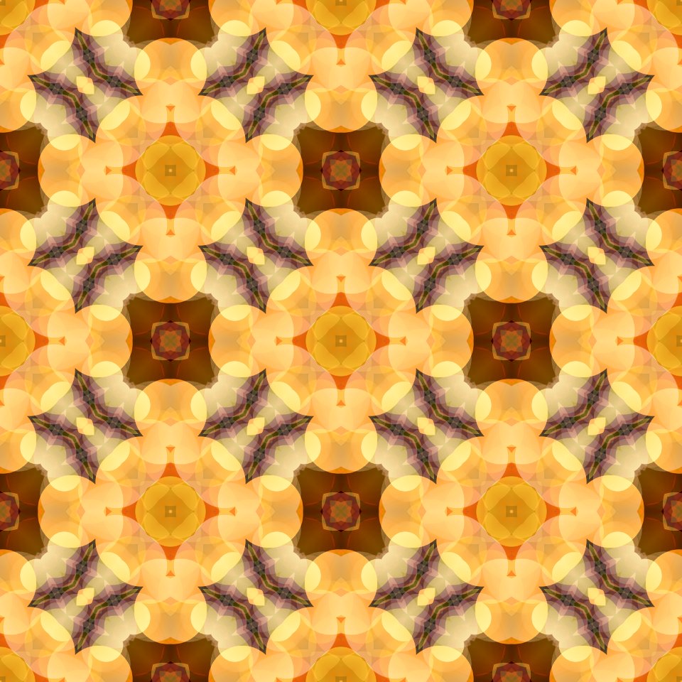 free image