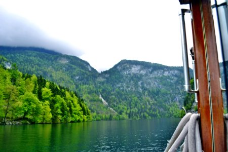 Königssee