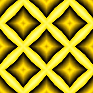 repeatable template