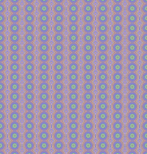 Kaleidoscope81