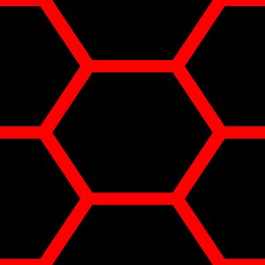 repeatable template