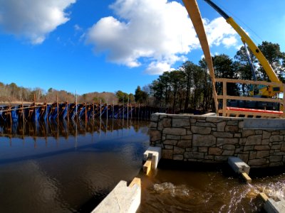 20200203-NRCS-DBP-105747