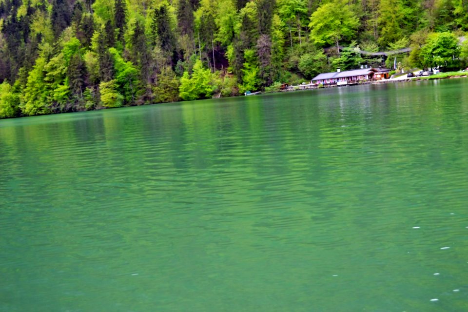 Königssee