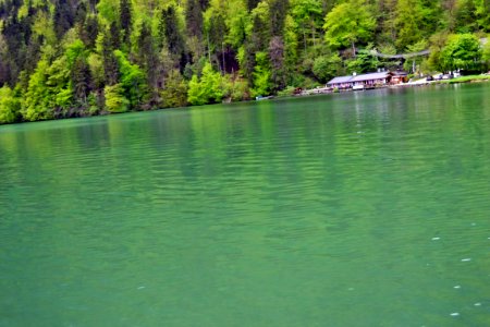 Königssee