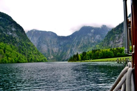 Königssee