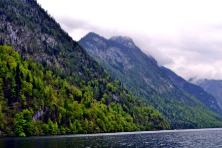 Königssee
