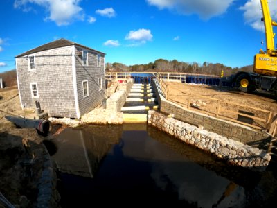 20200203-NRCS-DBP-110402