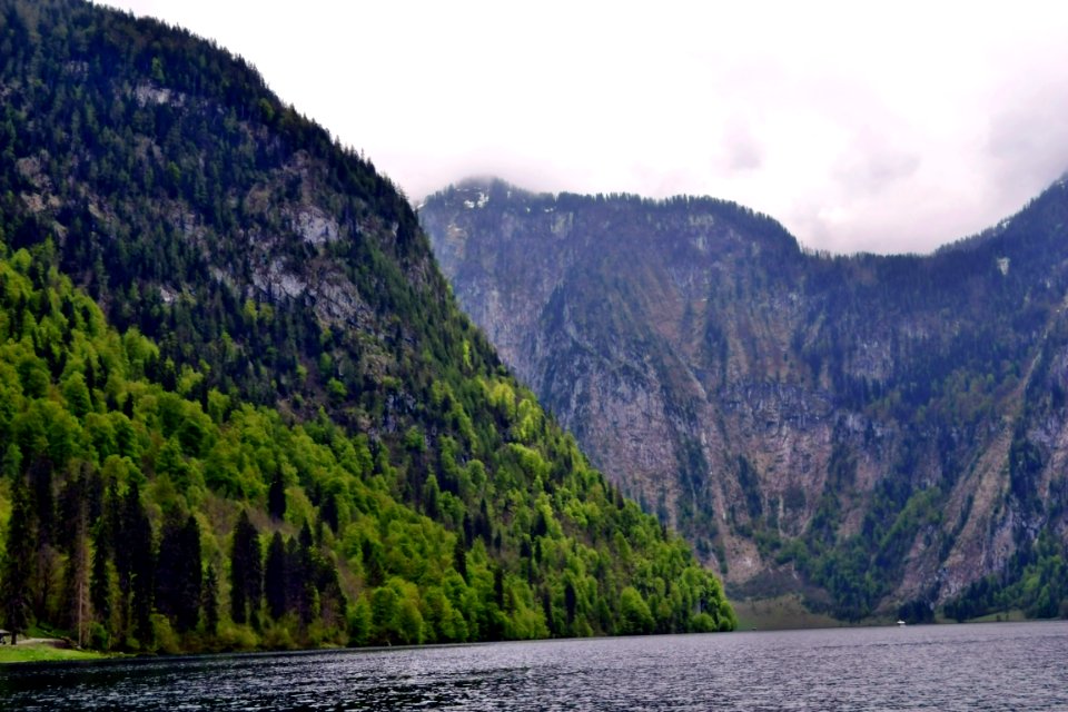Königssee