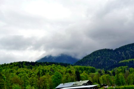 Königssee