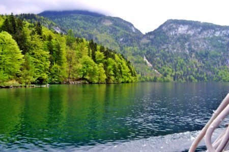 Königssee