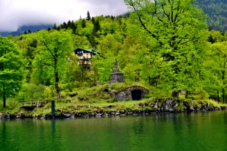 Königssee