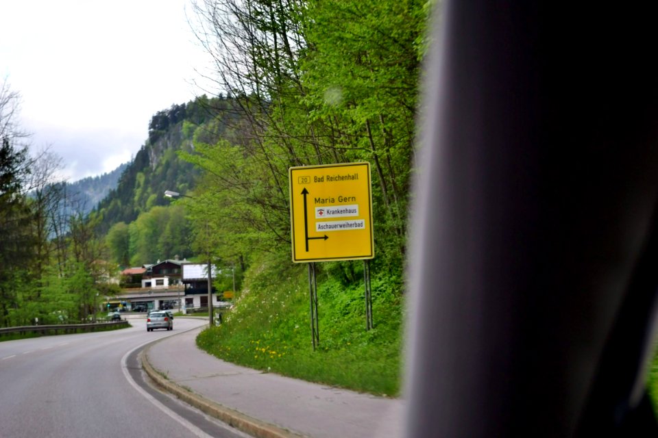 Königssee