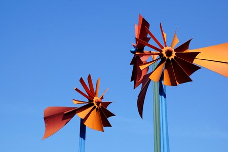 Wind tuttlingen energy