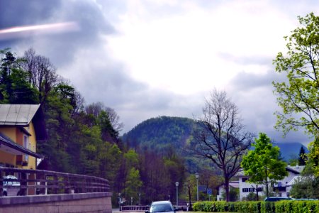 Königssee