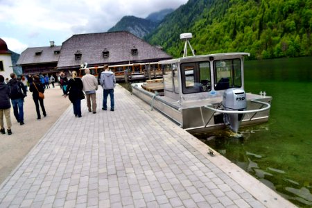 Königssee