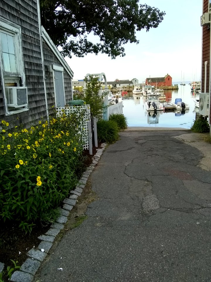 IMG 20170828 183548052 HDR