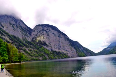Königssee