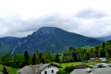 Königssee