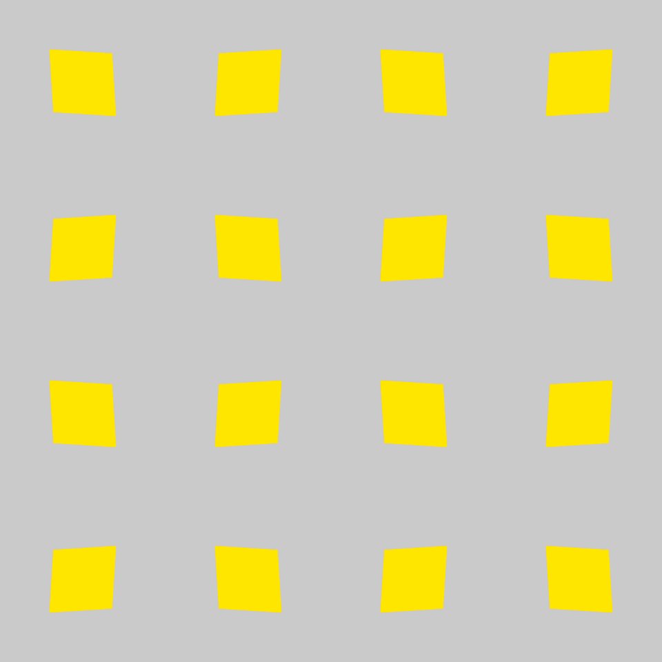 gold and silver seamless