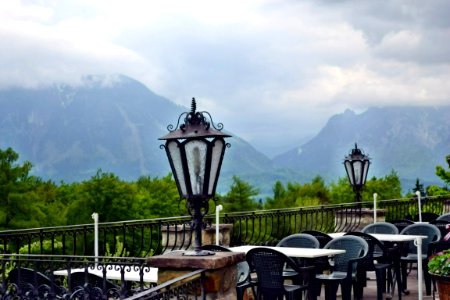 Königssee