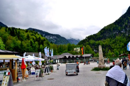 Königssee