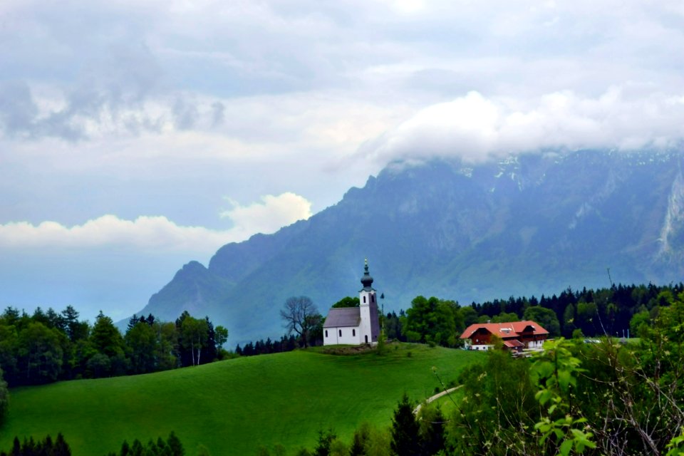 Königssee