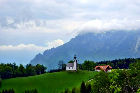 Königssee