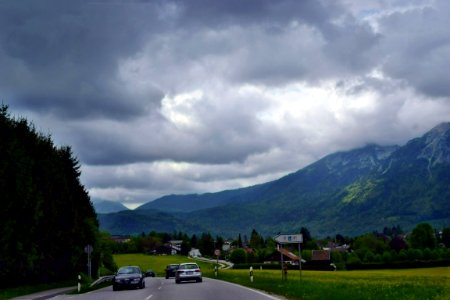 Königssee