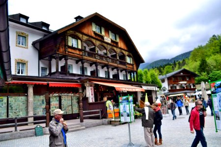 Königssee