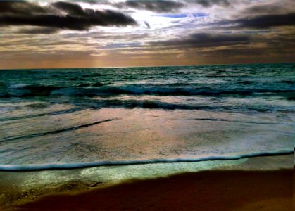 IMG 20160224 180725