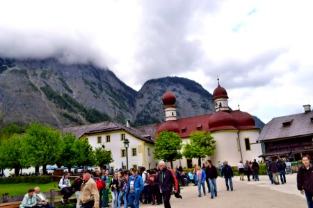 Königssee