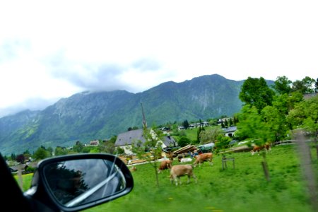 Königssee