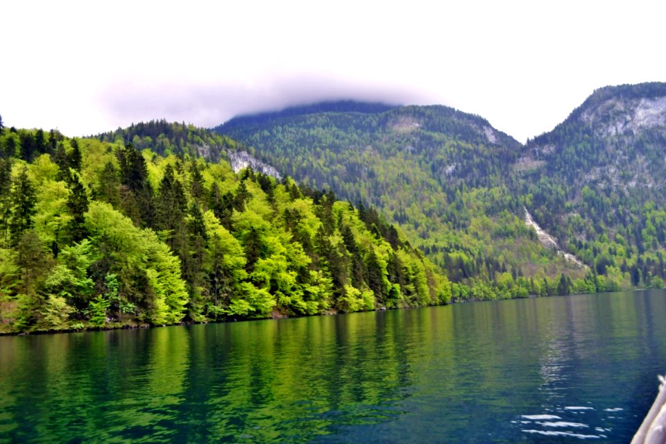 Königssee