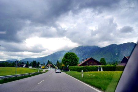Königssee