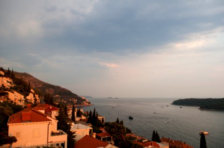 Dubrovnik-2924 photo