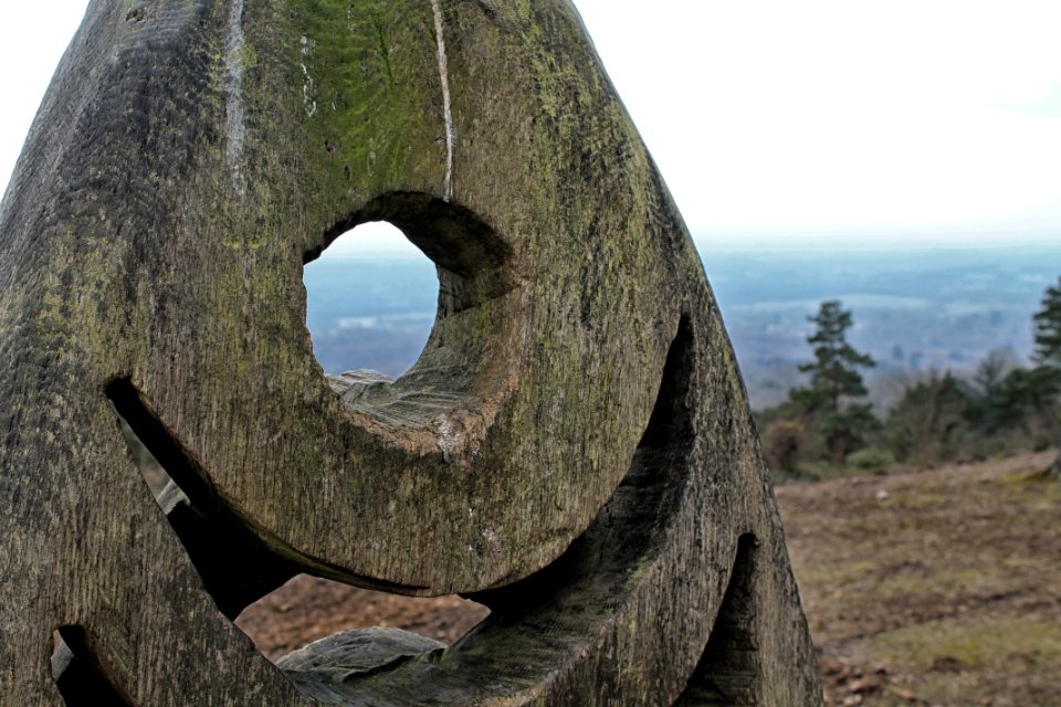 Leith-Hill-april-2016