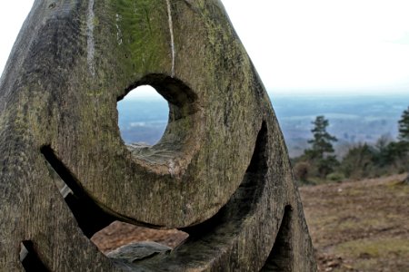 Leith-Hill-april-2016