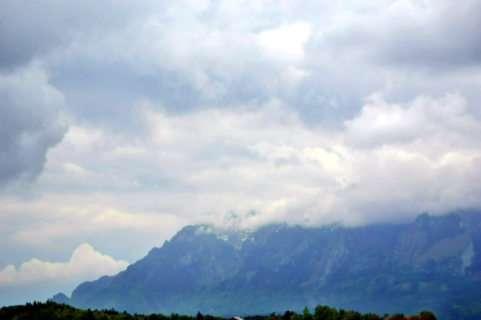 Königssee