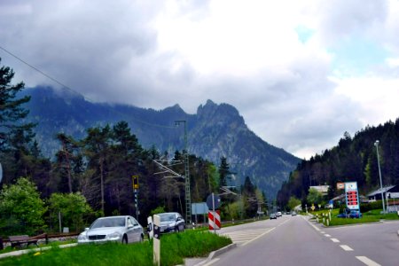 Königssee