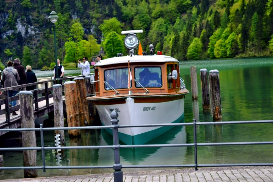 Königssee