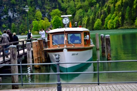 Königssee