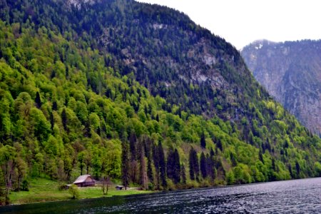 Königssee
