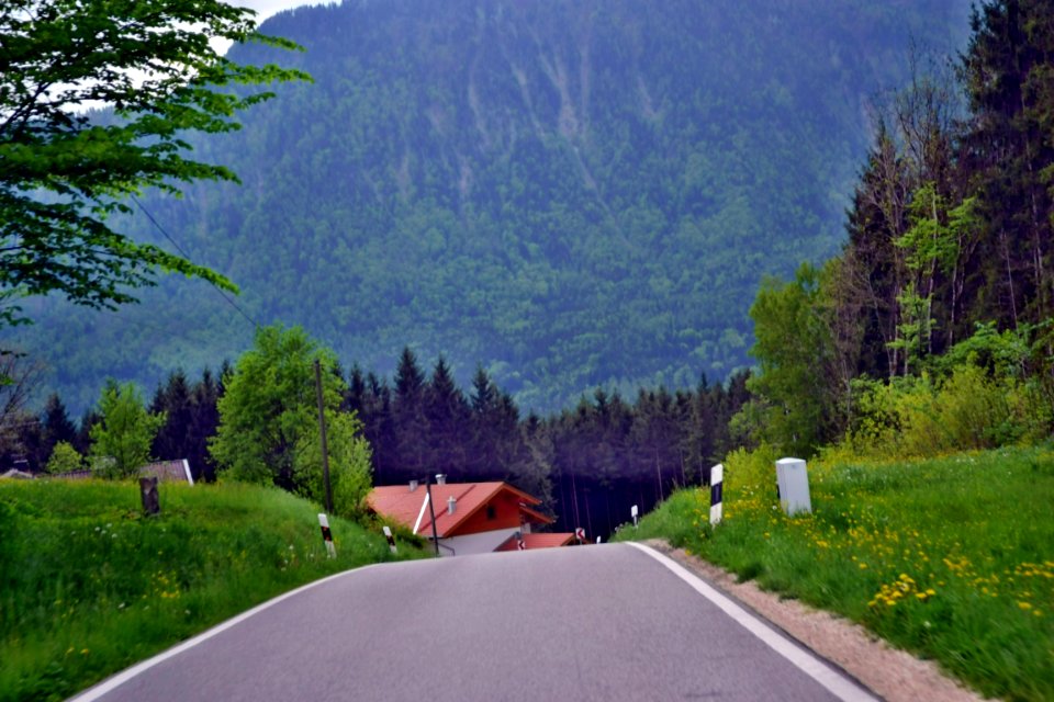 Königssee