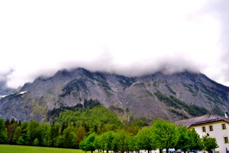 Königssee