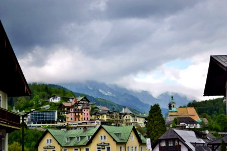 Königssee