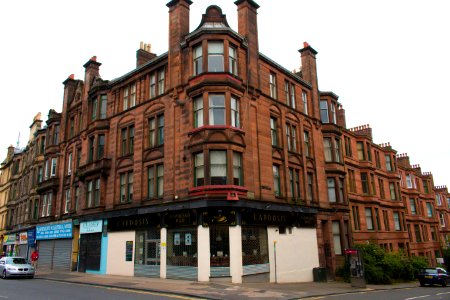Glasgow sc06 cam014