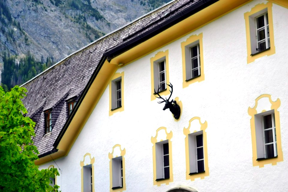 Königssee