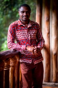 USAID Measuring Impact Conservation Enterprise Retrospective (Uganda; International Gorilla Conservation Program)