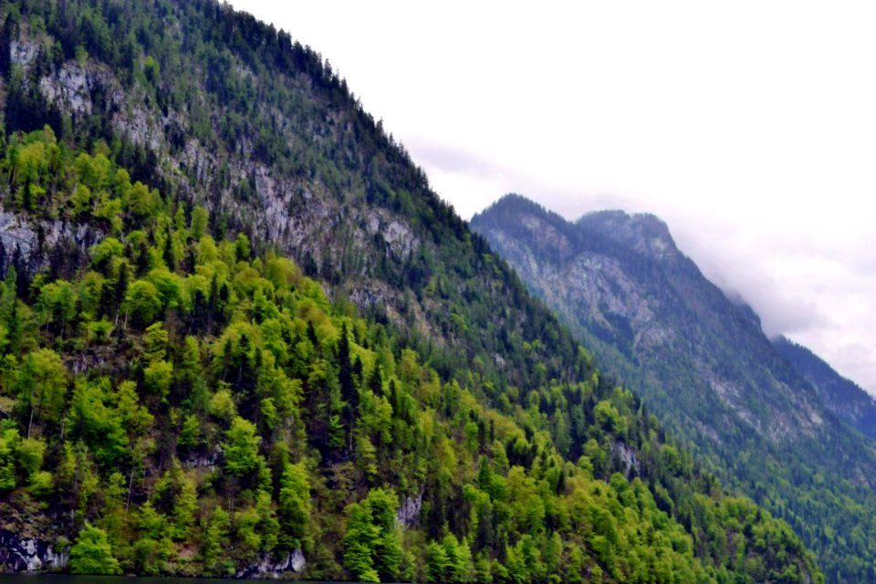 Königssee